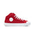 Sneakers High-Top Sanjo Rossa